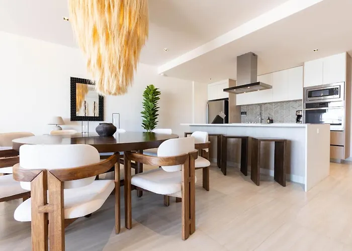 Pedregal Horizon | Views & Private Access * Cabo San Lucas