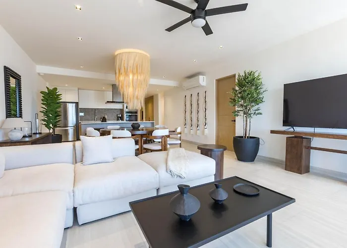 Pedregal Horizon | Views & Private Access * Cabo San Lucas