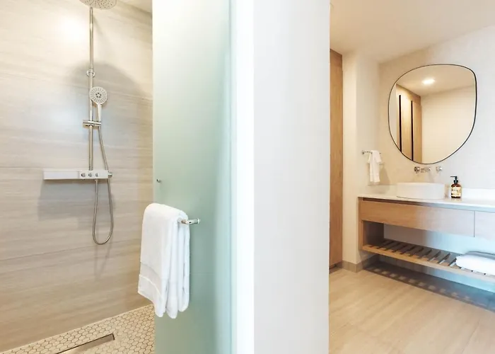 Holiday home Pedregal Horizon | Views & Private Access *