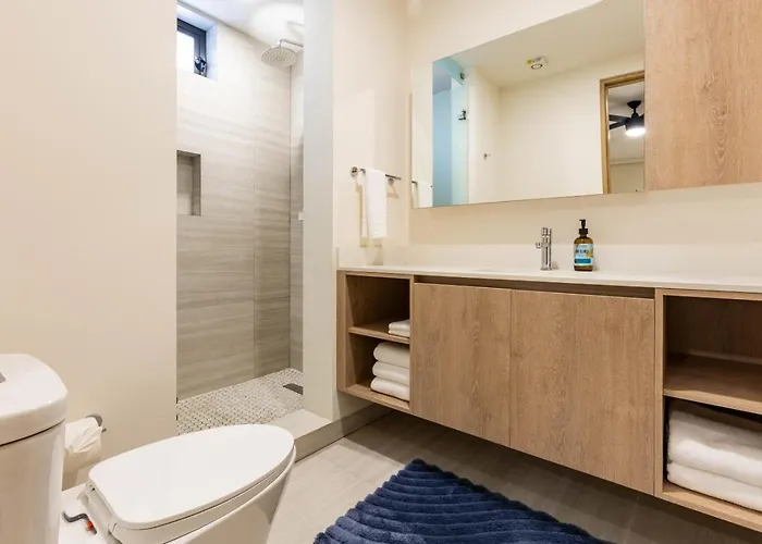 Pedregal Horizon | Views & Private Access Holiday home Cabo San Lucas