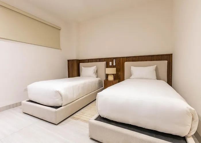 Pedregal Horizon | Views & Private Access *