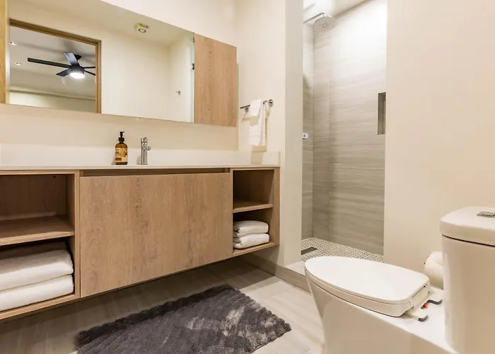 Pedregal Horizon | Views & Private Access