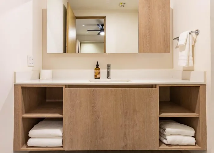 Pedregal Horizon | Views & Private Access
