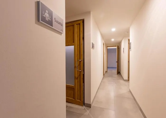 Holiday home Pedregal Horizon | Views & Private Access *
