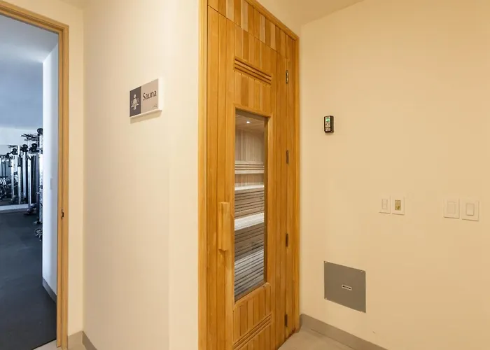 Pedregal Horizon | Views & Private Access Holiday home *